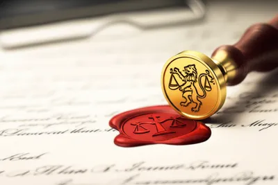 Illustration token - Image 1