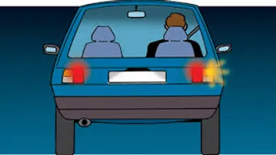 Illustration indicate - Image 2