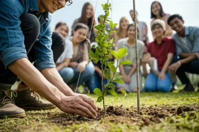 Illustration grooming - Image 1