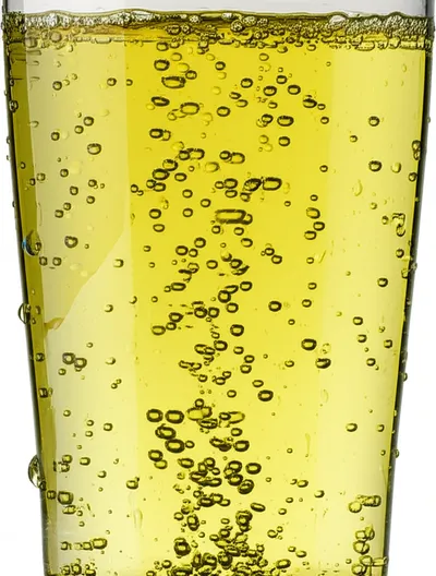 Illustration fizzed - Image 1