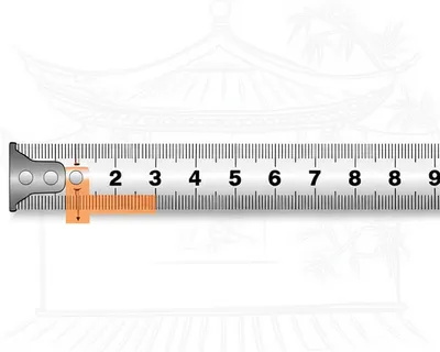 Illustration chi - Image 1