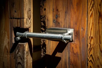 Illustration bolting - Image 1