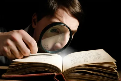 Illustration educe - Image 1