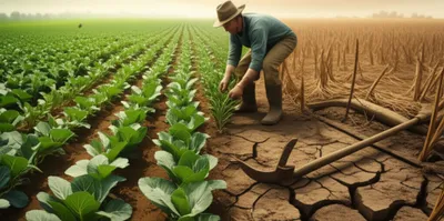 Illustration hawt - Image 1