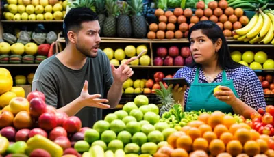 Illustration beats - Image 1