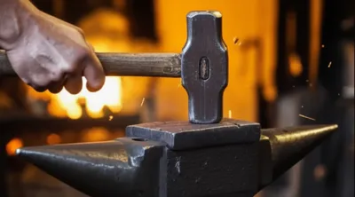 Illustration swaps - Image 1