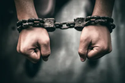 Illustration irons - Image 1