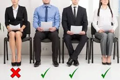 Illustration befit - Image 2