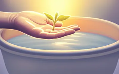 Illustration fang - Image 1