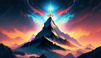 Illustration truths - Image 1