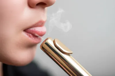 Illustration tongues - Image 1