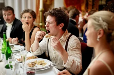 Illustration boor - Image 1