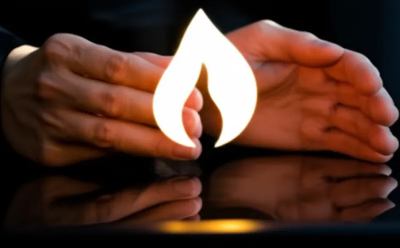 Ilustración visual de la palabra "office" - Cargo, deber