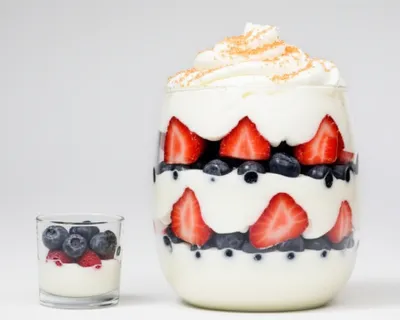 Illustration diet - Image 1