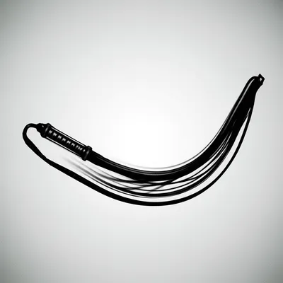 Illustration swishing - Image 1