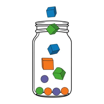 Illustration filling - Image 1