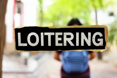 Illustration while - Image 1