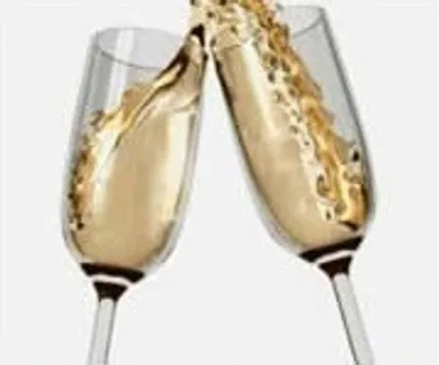 Illustration clink - Image 2