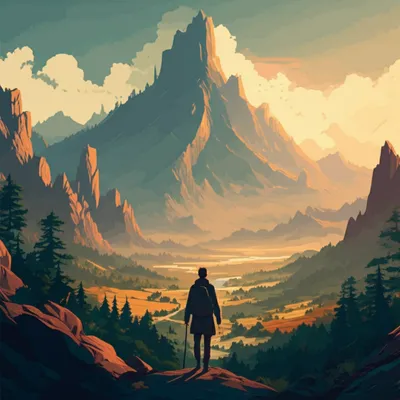 Illustration quests - Image 1