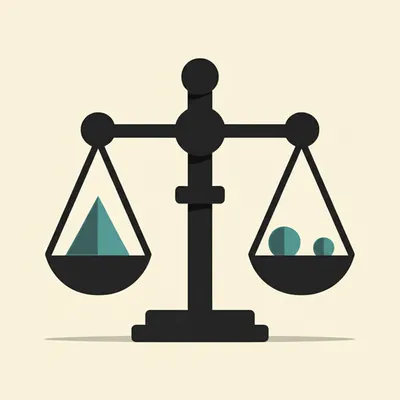 Illustration level - Image 1