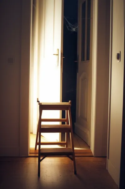 Illustration trap - Image 1