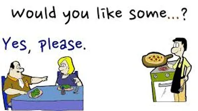 Illustration like - Image 4