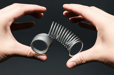 Illustration strain - Image 1