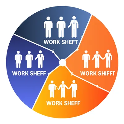 Illustration spell - Image 1