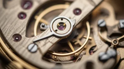 Illustration pallet - Image 1