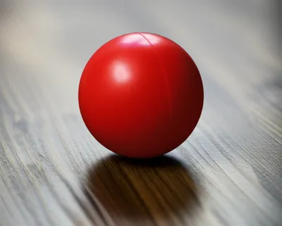 Illustration roll - Image 1