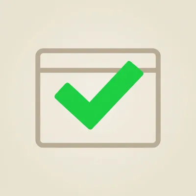 Illustration done - Image 1