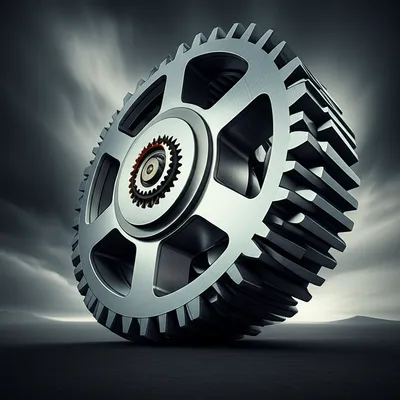 Illustration power - Image 1