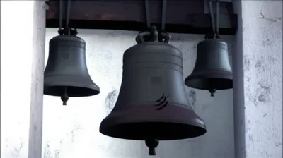 Illustration tenor - Image 1