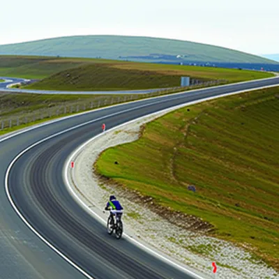 Illustration leeway - Image 1