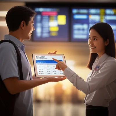 Illustration protect - Image 1