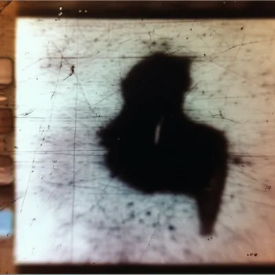 Illustration blotch - Image 1