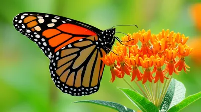 Illustration alighting - Image 1