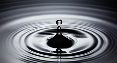 Illustration hammer - Image 1