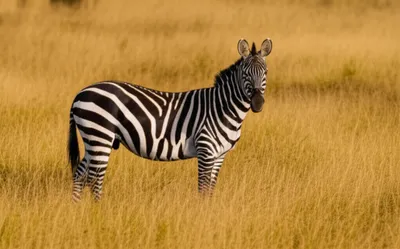 Illustration stripes - Image 1