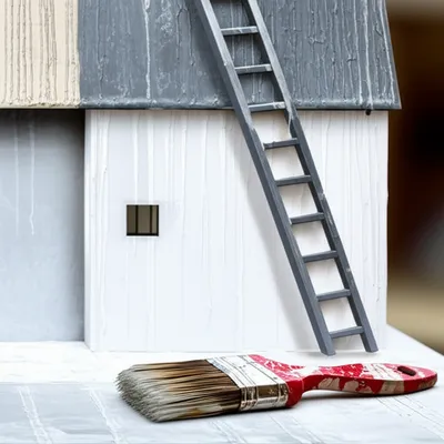 Illustration slapdash - Image 1