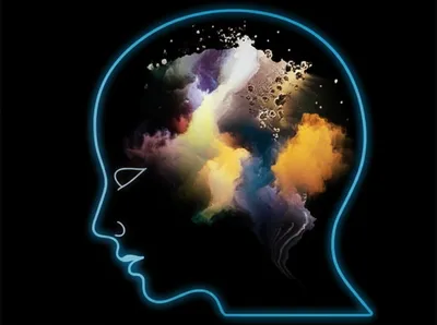 Illustration dream - Image 1