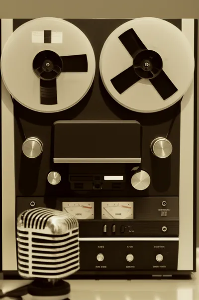 Illustration taping - Image 1