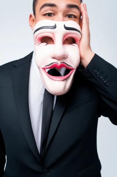 Illustration professed - Image 1