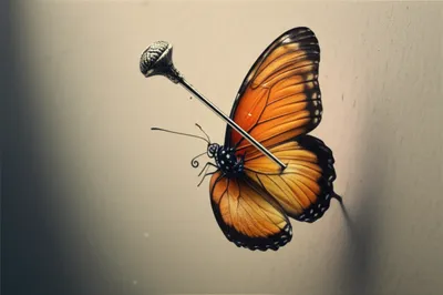 Illustration fixes - Image 1