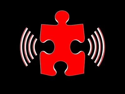 Illustration locked - Image 1