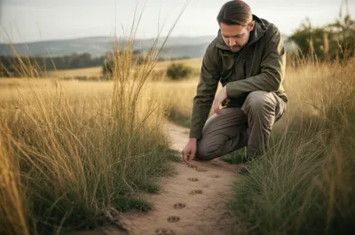 Illustration pricking - Image 1