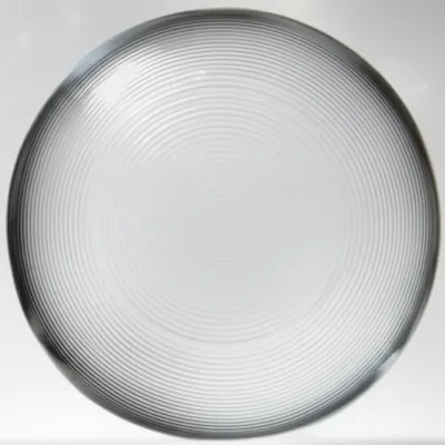 Illustration umbilicus - Image 1