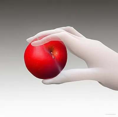 Illustration virtually