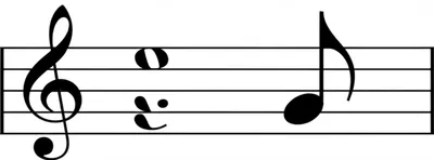 Illustration sliders - Image 1