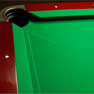 Illustration crotches - Image 1